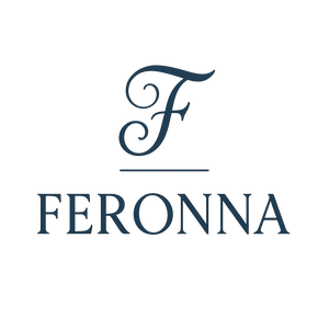 Feronna