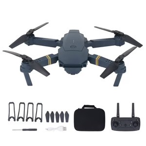 Drone 998 Air Pro