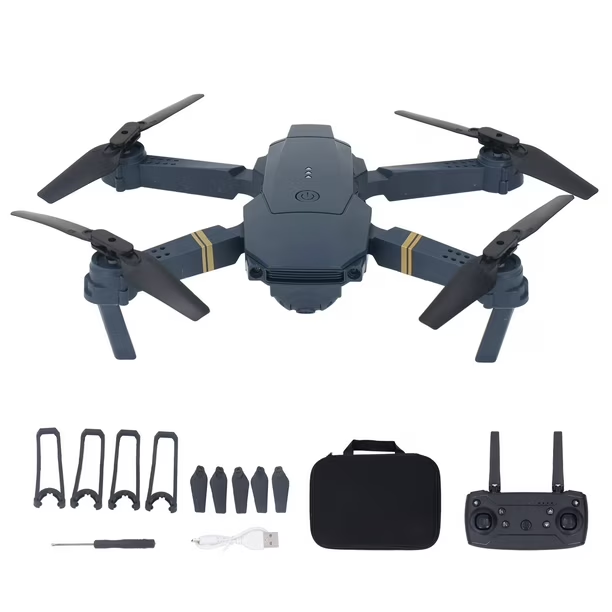 Drone 998 Air Pro