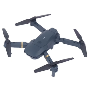 Drone 998 Air Pro