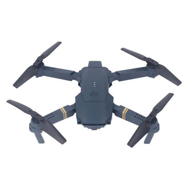 Drone 998 Air Pro
