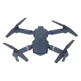 Drone 998 Air Pro