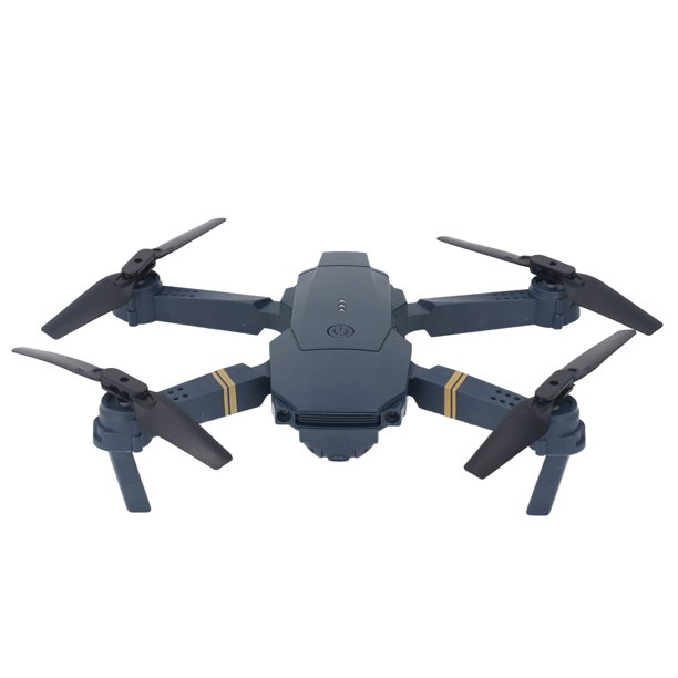 Drone 998 Air Pro