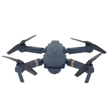 Drone 998 Air Pro
