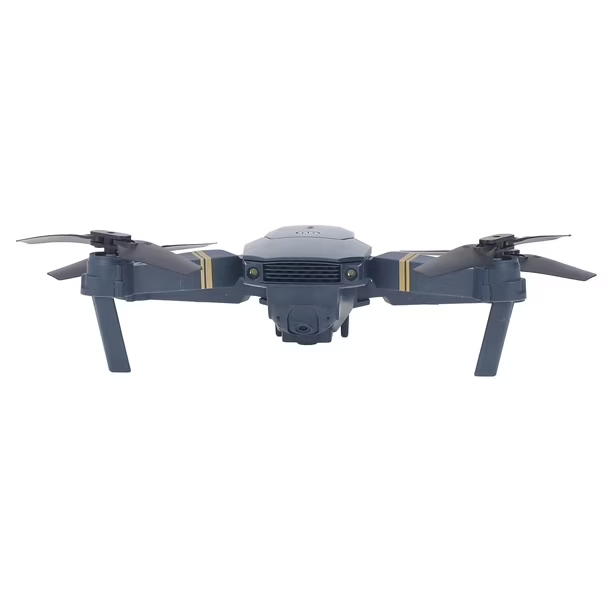 Drone 998 Air Pro