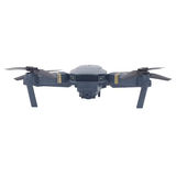 Drone 998 Air Pro