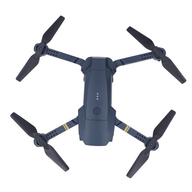 Drone 998 Air Pro