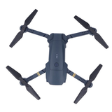Drone 998 Air Pro
