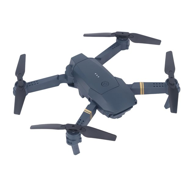 Drone 998 Air Pro