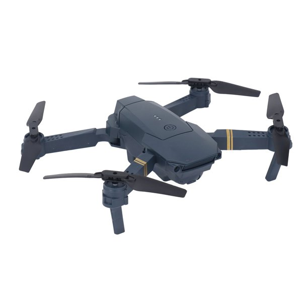 Drone 998 Air Pro