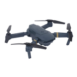 Drone 998 Air Pro