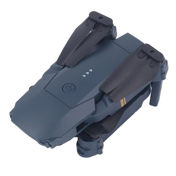 Drone 998 Air Pro
