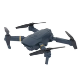 Drone 998 Air Pro