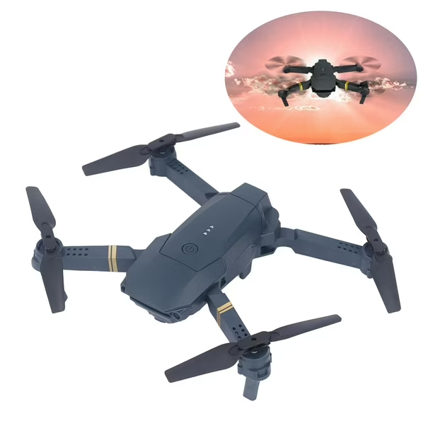 Drone 998 Air Pro