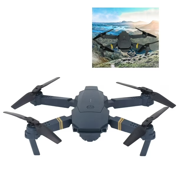 Drone 998 Air Pro