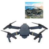 Drone 998 Air Pro