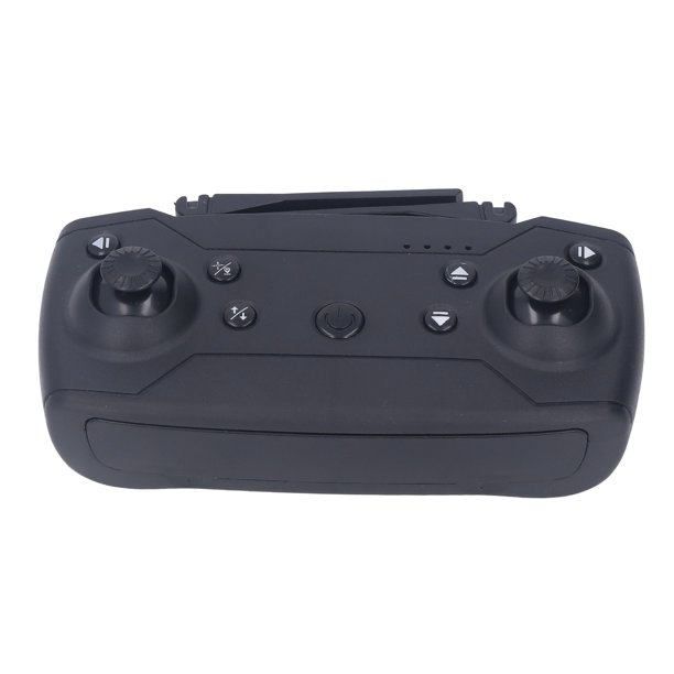 Drone 998 Air Pro