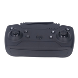 Drone 998 Air Pro