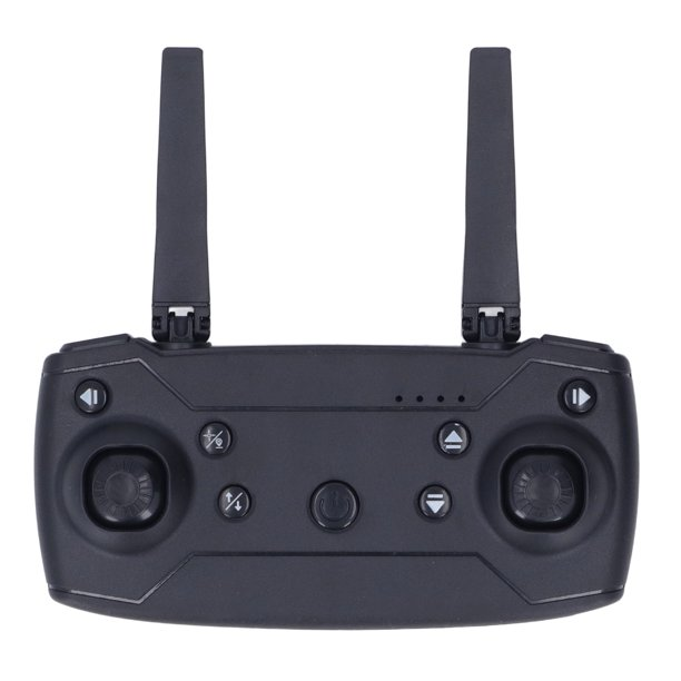 Drone 998 Air Pro