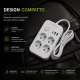 PowerHub Pro™