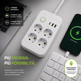 PowerHub Pro™