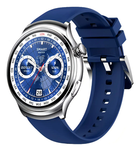 Smartwatch Z93 Pro