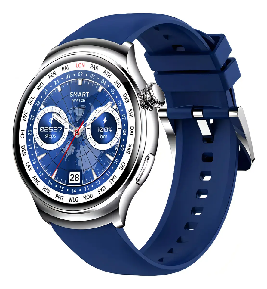 Smartwatch Z93 Pro
