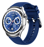 Smartwatch Z93 Pro