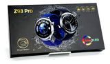 Smartwatch Z93 Pro