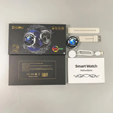 Smartwatch Z93 Pro