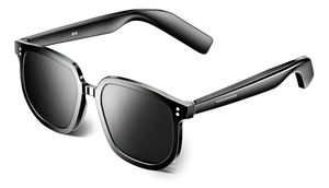 AUREX™ SMART GLASSES