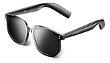 AUREX™ SMART GLASSES