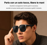 AUREX™ SMART GLASSES